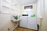 219 Washington Street - Photo 14