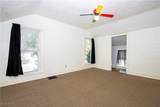 219 Washington Street - Photo 16