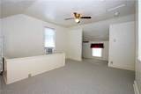 219 Washington Street - Photo 18