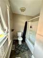 492 Ellsworth Avenue - Photo 11