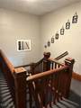 492 Ellsworth Avenue - Photo 12