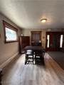 492 Ellsworth Avenue - Photo 3