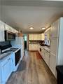 492 Ellsworth Avenue - Photo 4