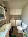 492 Ellsworth Avenue - Photo 6