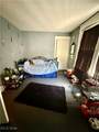 492 Ellsworth Avenue - Photo 9