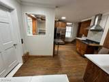 13901 Larchmere Boulevard - Photo 10