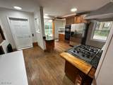 13901 Larchmere Boulevard - Photo 11