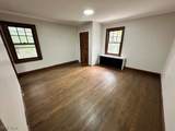 13901 Larchmere Boulevard - Photo 16