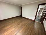 13901 Larchmere Boulevard - Photo 17