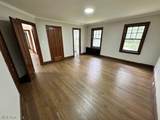 13901 Larchmere Boulevard - Photo 19