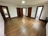 13901 Larchmere Boulevard - Photo 20