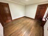 13901 Larchmere Boulevard - Photo 23