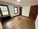 13901 Larchmere Boulevard - Photo 24