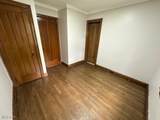 13901 Larchmere Boulevard - Photo 25