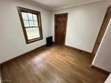 13901 Larchmere Boulevard - Photo 26