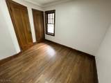 13901 Larchmere Boulevard - Photo 29