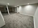 13901 Larchmere Boulevard - Photo 31