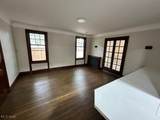 13901 Larchmere Boulevard - Photo 7