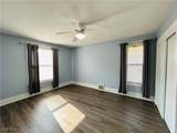 1329 East Street - Photo 10