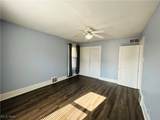 1329 East Street - Photo 11