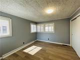 1329 East Street - Photo 12