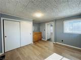 1329 East Street - Photo 13
