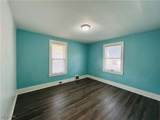 1329 East Street - Photo 15