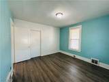 1329 East Street - Photo 16