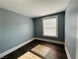 1329 East Street - Photo 17