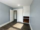 1329 East Street - Photo 18