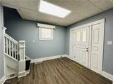 1329 East Street - Photo 19