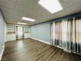 1329 East Street - Photo 2