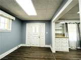 1329 East Street - Photo 20