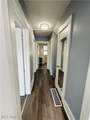 1329 East Street - Photo 21