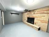 1329 East Street - Photo 22