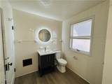 1329 East Street - Photo 23