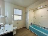 1329 East Street - Photo 24