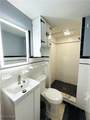 1329 East Street - Photo 25