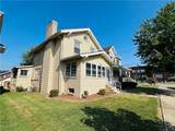 1329 East Street - Photo 27