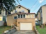 1329 East Street - Photo 29