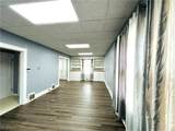 1329 East Street - Photo 3
