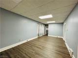 1329 East Street - Photo 4