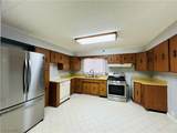 1329 East Street - Photo 7