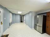 1329 East Street - Photo 8