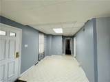 1329 East Street - Photo 9