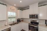 34615 Ethan Way - Photo 10