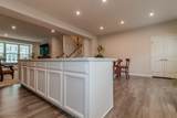 34615 Ethan Way - Photo 12