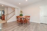 34615 Ethan Way - Photo 13