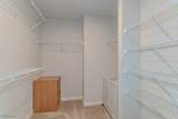 34615 Ethan Way - Photo 19