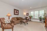34615 Ethan Way - Photo 2
